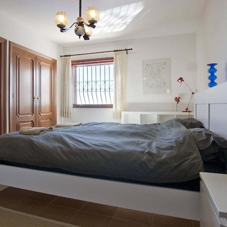Villa Quimera - Plusholidays Benissa Luaran gambar