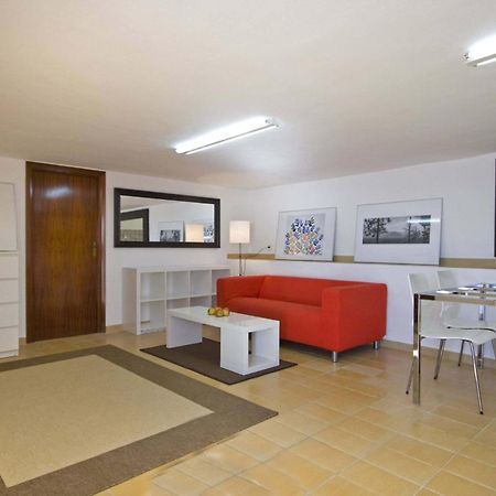 Villa Quimera - Plusholidays Benissa Luaran gambar