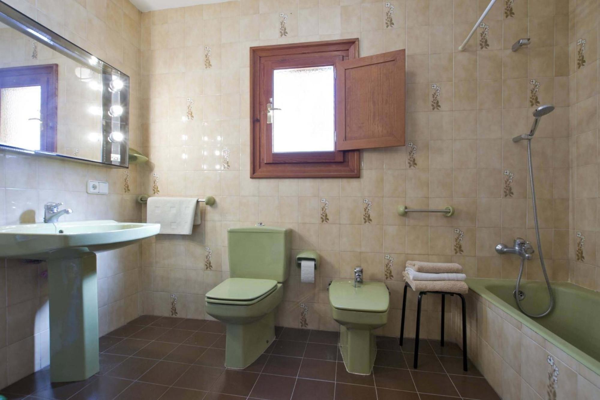 Villa Quimera - Plusholidays Benissa Luaran gambar