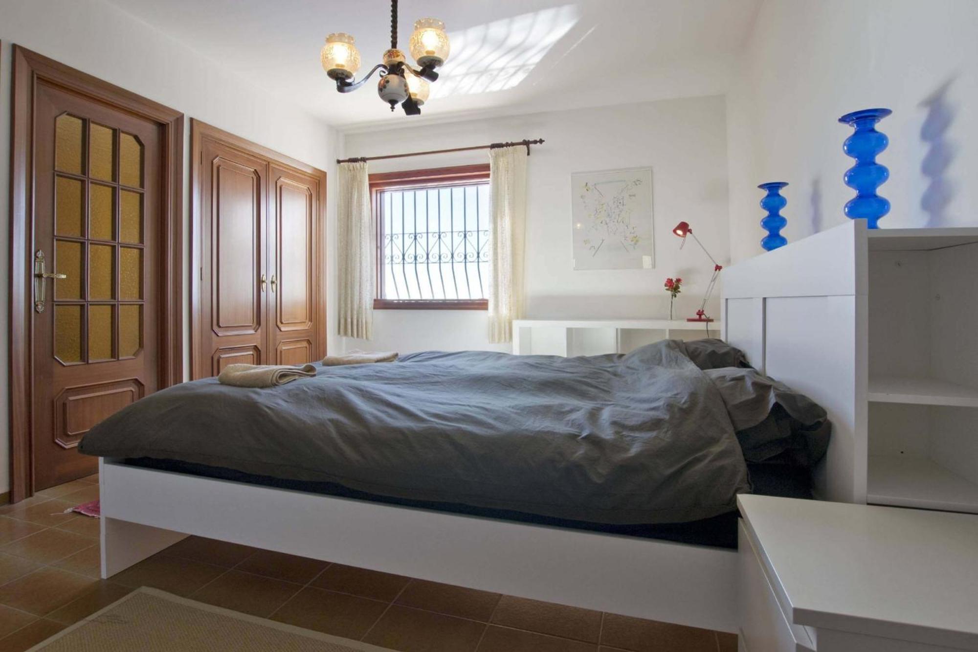 Villa Quimera - Plusholidays Benissa Luaran gambar