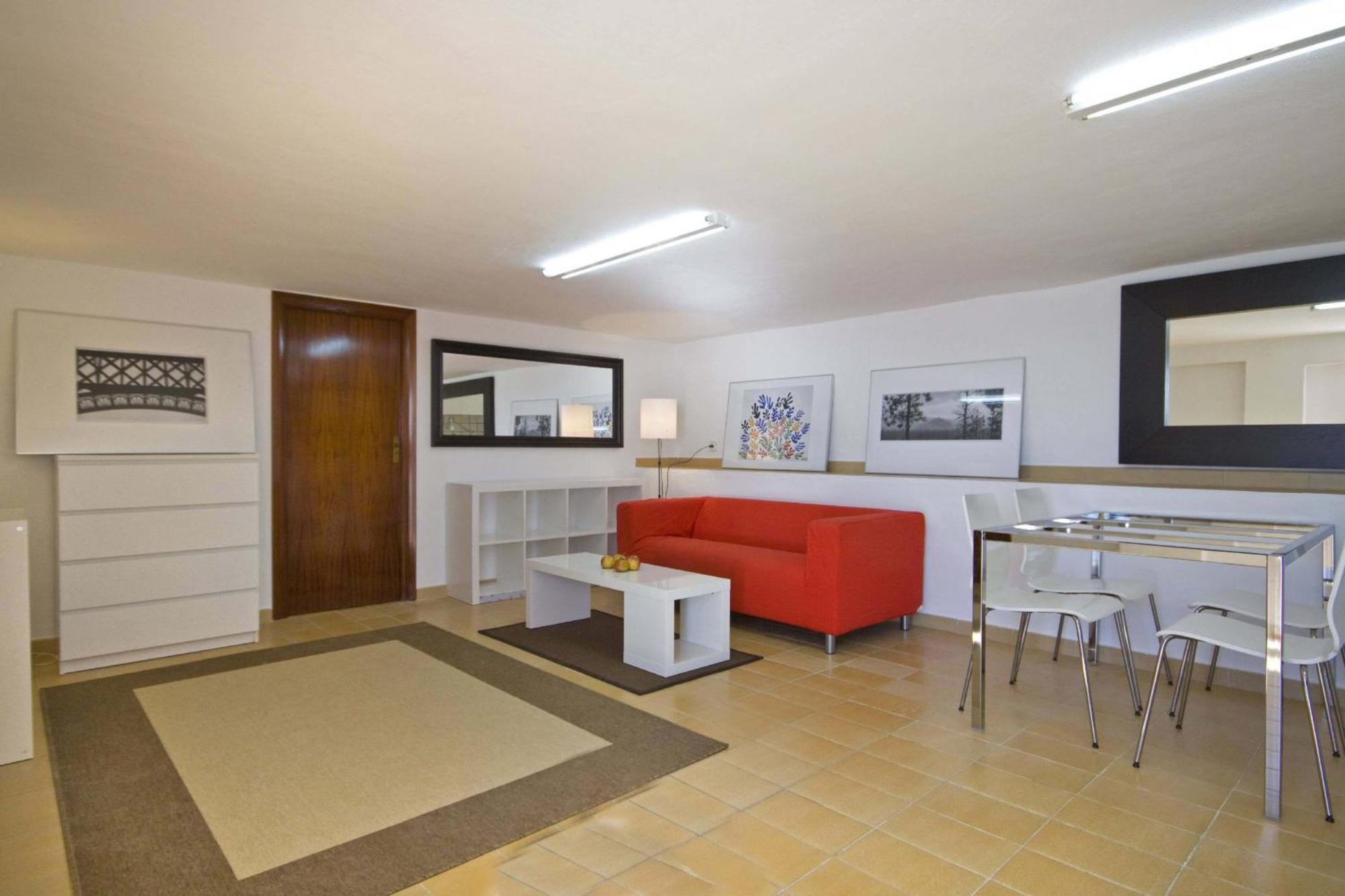 Villa Quimera - Plusholidays Benissa Luaran gambar
